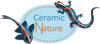 Ceramic Nature