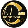 DiscusFood