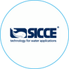 Sicce