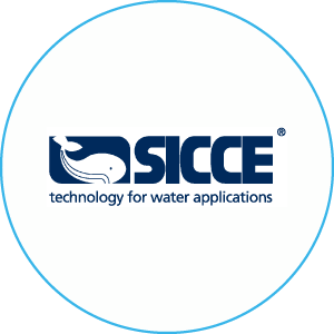 Sicce