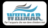 Whimar