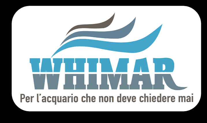 Whimar