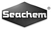 Seachem