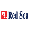 Red Sea