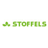 Stoffels