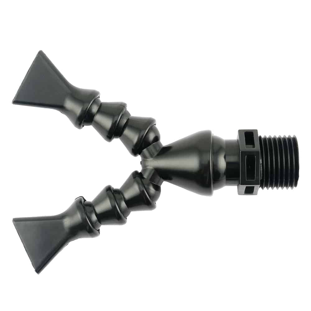 Output Nozzle for Spec/Evo/Flex Aquarium Kit