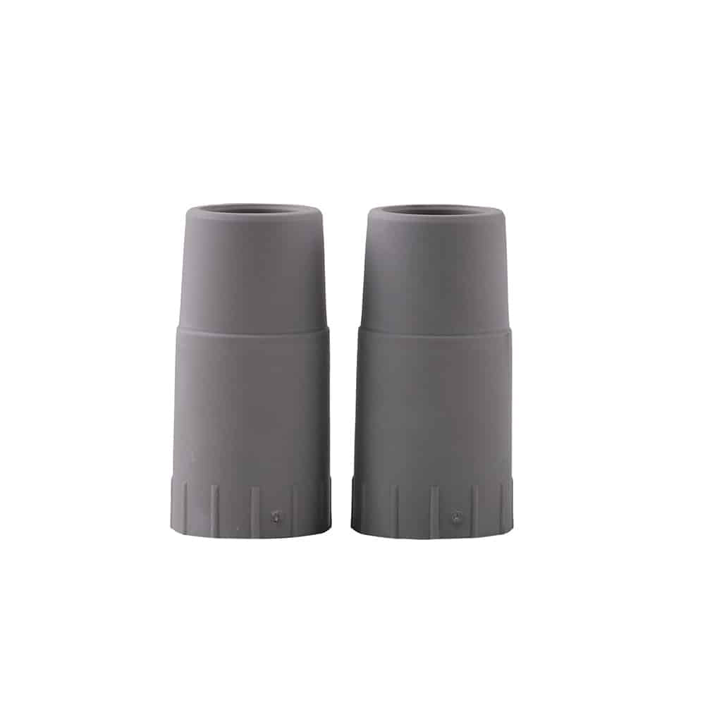Rubber Hose Connector for 105/205, 106/206, 107/207 Canister Filter