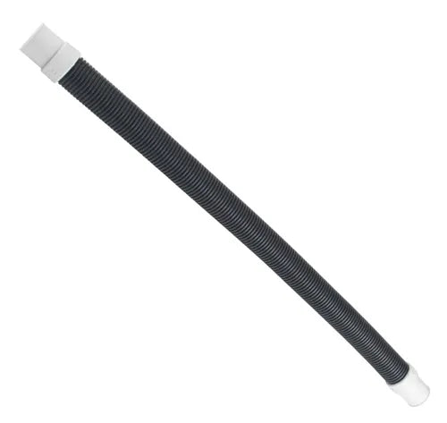 Fluval Genuine Connector Tube for FX UVC In-Line Clarifier (A20233)