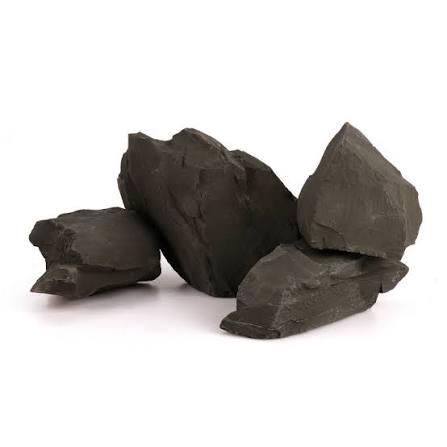 Dark Hill Rock