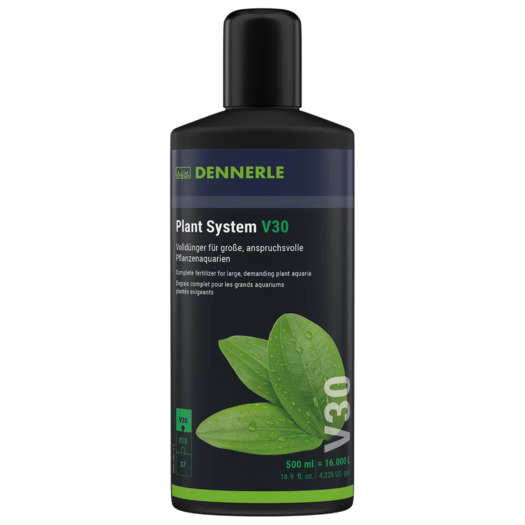 Dennerle Plant System V30