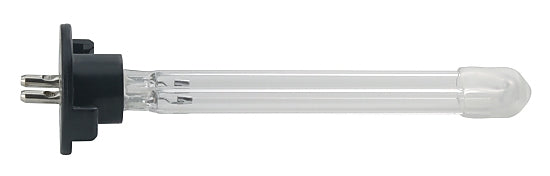 Fluval 3W UVC In-Line Clarifier Replacement Bulb