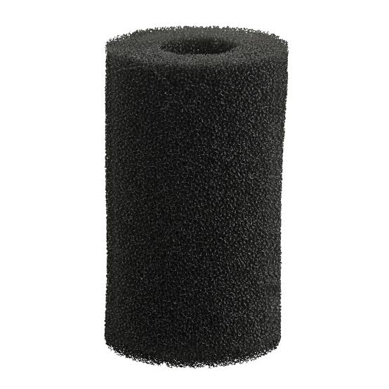 Fluval Edge Pre Filter Sponge