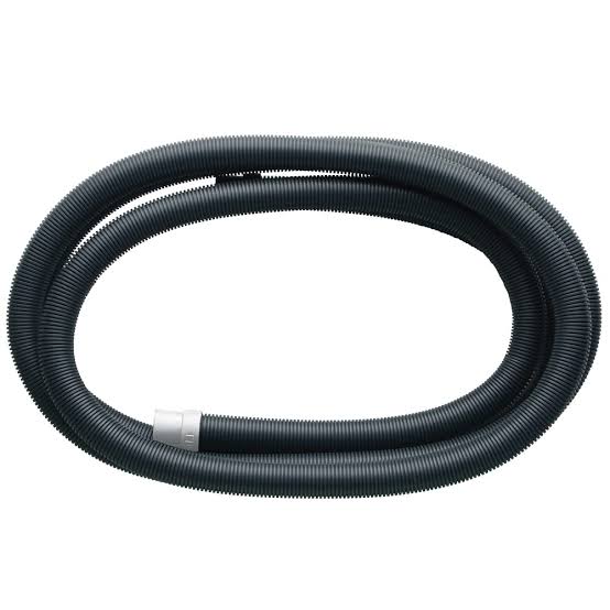 Fluval FX4/FX5/FX6 Ribbed Hosing