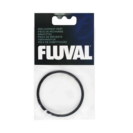 Fluval FX4 Motor Seal Ring