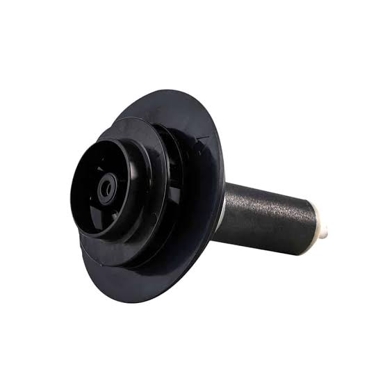 Fluval FX5 / FX6 Canister Filter Genuine Replacement Impeller Assembly (A20206)