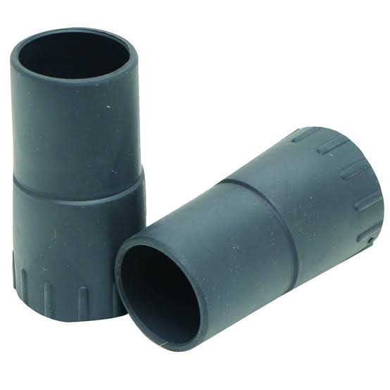 Fluval FX4/FX5/FX6 Rubber Connector