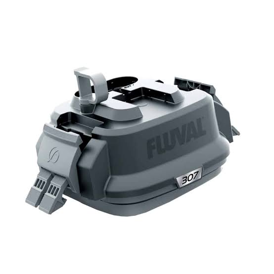 Genuine Replacement Motor Head for Fluval 307 Canister Filter