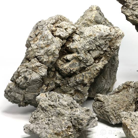 Geo Rock
