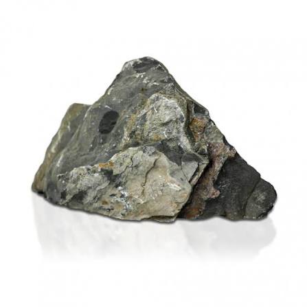 Knife Rock