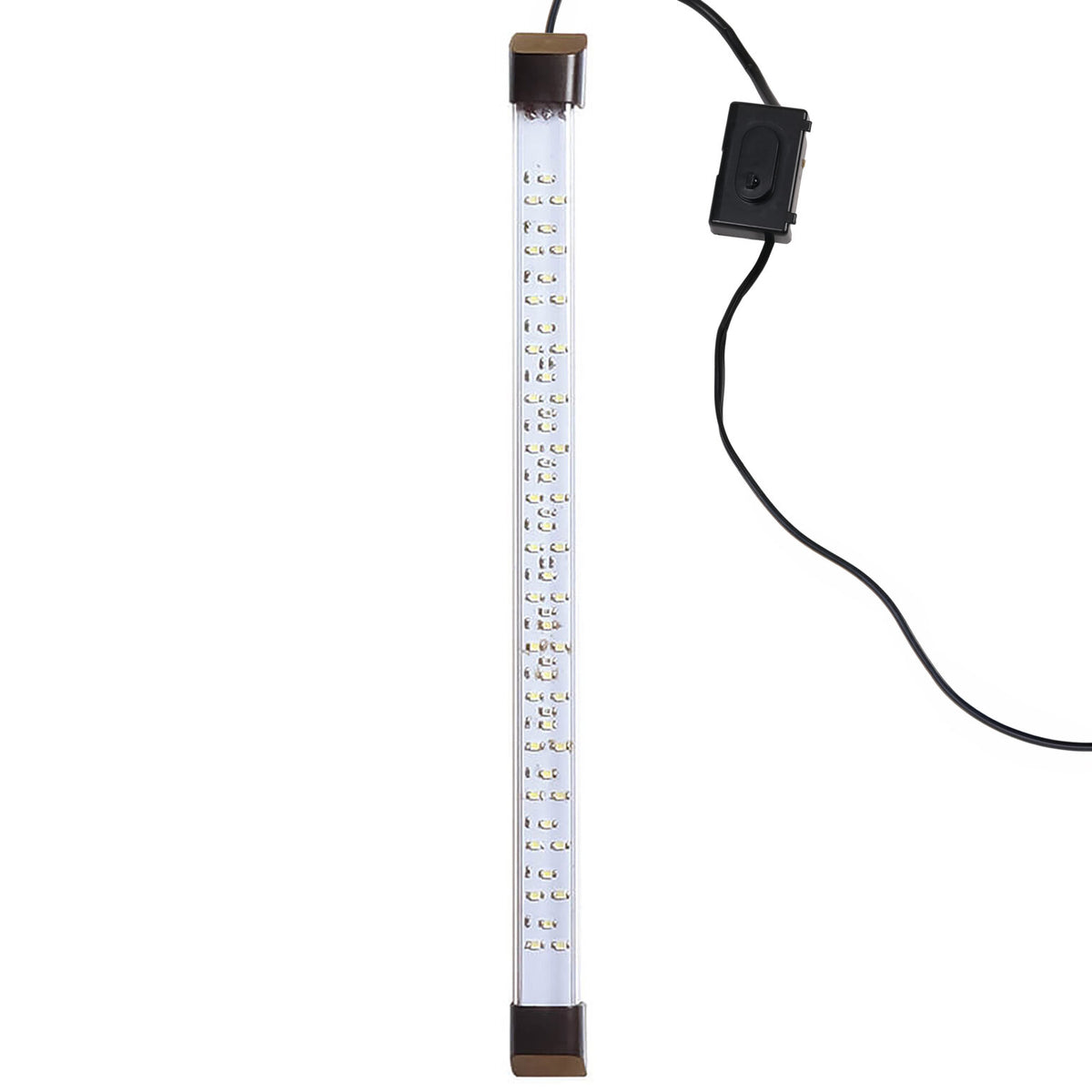 Replacement LED Light Unit for Fluval Flex Aquarium Kit – 34 Litres