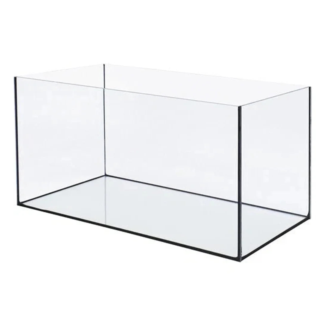 Marina Full Glass Aquarium