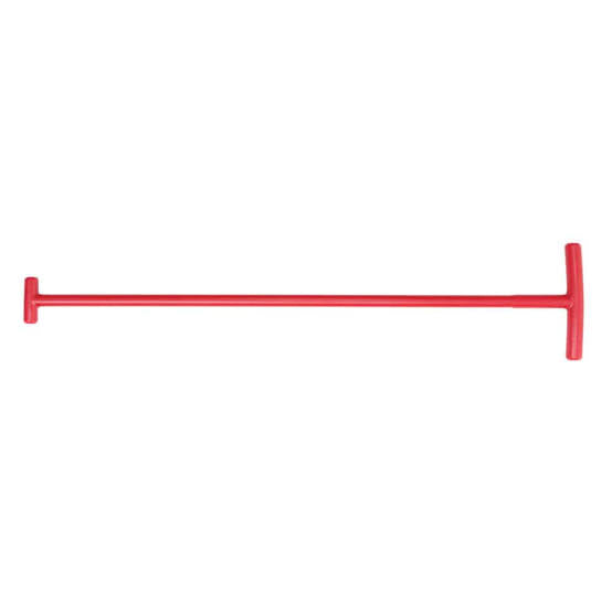 T-Bar Handle for FX2/FX4