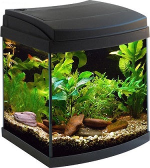 Milo LEDLINE Aquarium Series